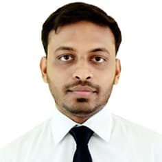 Mr .T.S.S.Fernando