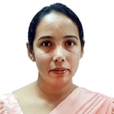 Ms. R.M.C Kumari