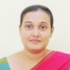 Dr. W.M.H.U Wijethunga